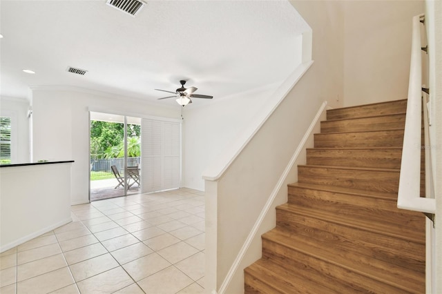 14542 Mirabelle Vista Cir, Tampa, FL 33626 - photo 22