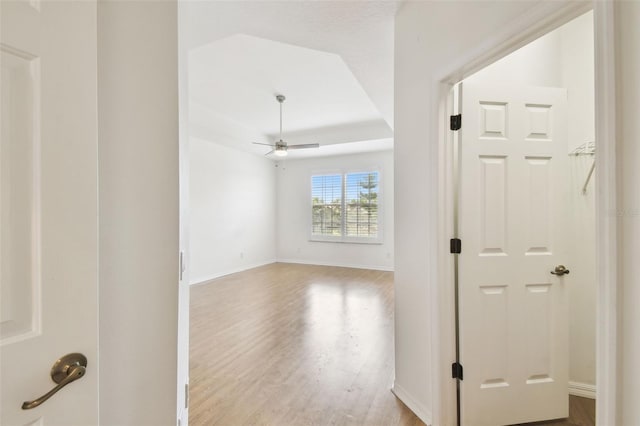 14542 Mirabelle Vista Cir, Tampa, FL 33626 - photo 28