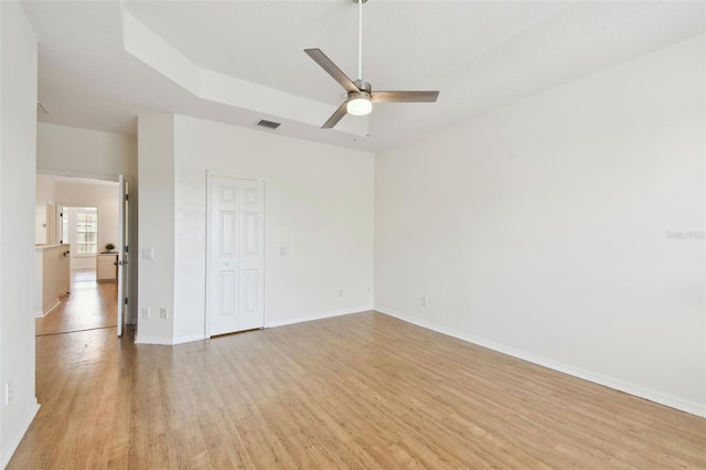 14542 Mirabelle Vista Cir, Tampa, FL 33626 - photo 34