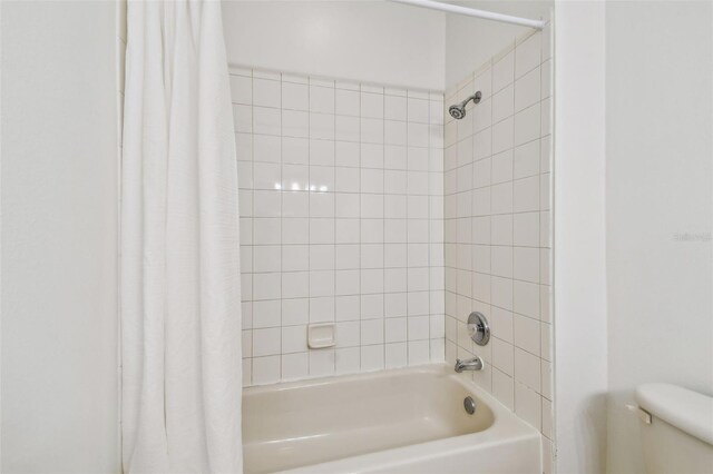 14542 Mirabelle Vista Cir, Tampa, FL 33626 - photo 40