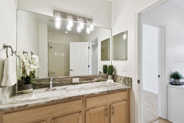 14542 Mirabelle Vista Cir, Tampa, FL 33626 - photo 41