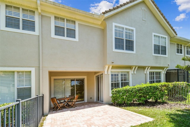 14542 Mirabelle Vista Cir, Tampa, FL 33626 - photo 44