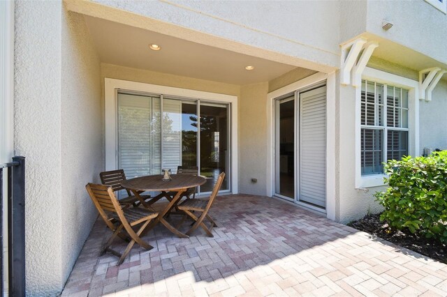 14542 Mirabelle Vista Cir, Tampa, FL 33626 - photo 45
