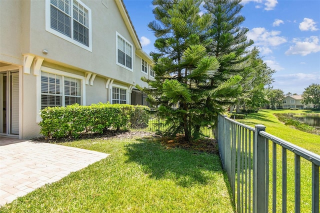 14542 Mirabelle Vista Cir, Tampa, FL 33626 - photo 46