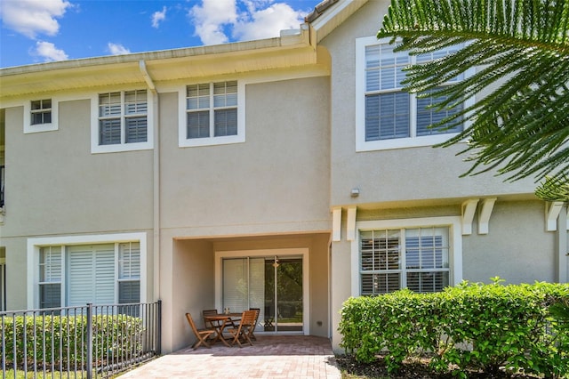 14542 Mirabelle Vista Cir, Tampa, FL 33626 - photo 47