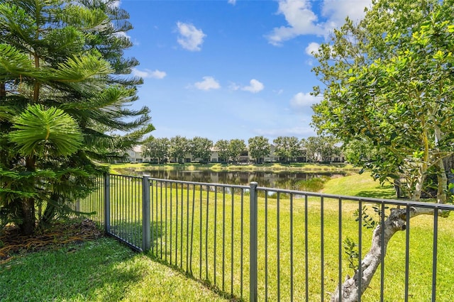 14542 Mirabelle Vista Cir, Tampa, FL 33626 - photo 48