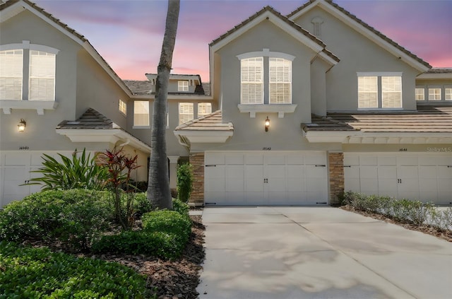 14542 Mirabelle Vista Cir, Tampa, FL 33626 - photo 50