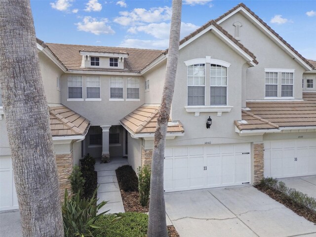 14542 Mirabelle Vista Cir, Tampa, FL 33626 - photo 51
