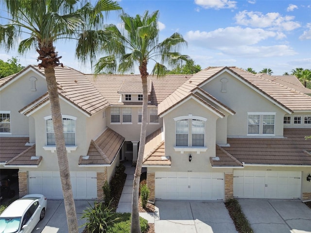 14542 Mirabelle Vista Cir, Tampa, FL 33626 - photo 52