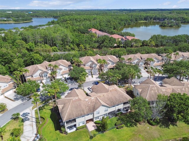 14542 Mirabelle Vista Cir, Tampa, FL 33626 - photo 53