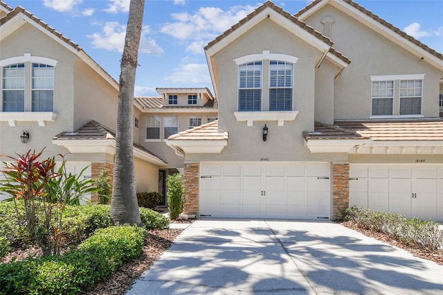 14542 Mirabelle Vista Cir, Tampa, FL 33626 - photo 1