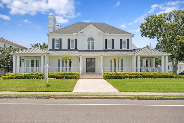 3801 Bayshore Blvd, Tampa, FL 33611 - photo 1