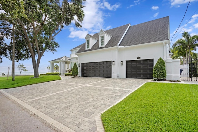 3801 Bayshore Blvd, Tampa, FL 33611 - photo 2