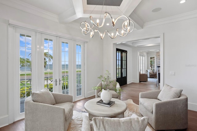 3801 Bayshore Blvd, Tampa, FL 33611 - photo 11
