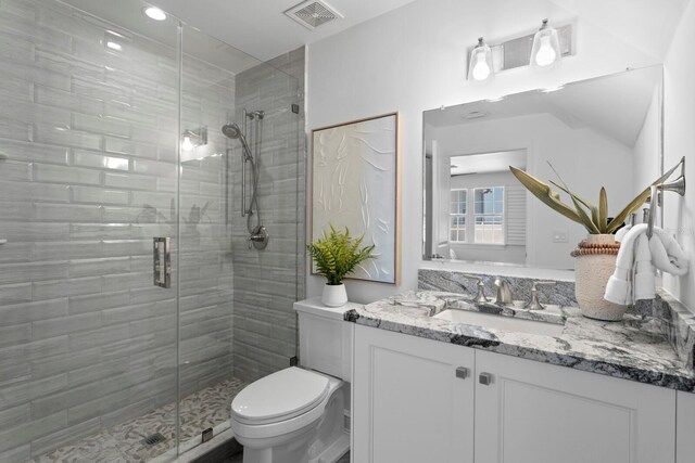 3801 Bayshore Blvd, Tampa, FL 33611 - photo 31