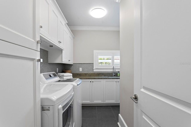 3801 Bayshore Blvd, Tampa, FL 33611 - photo 39