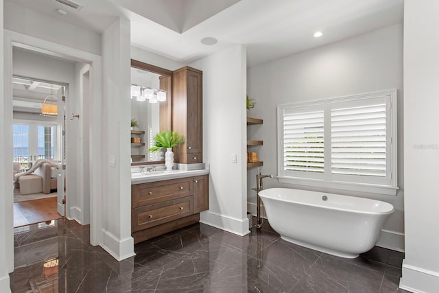 3801 Bayshore Blvd, Tampa, FL 33611 - photo 56