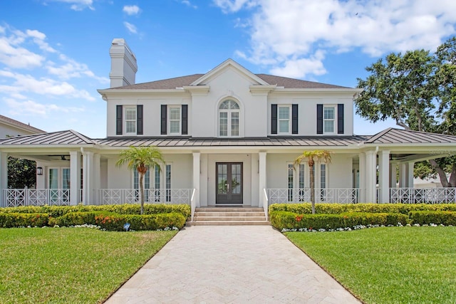 3801 Bayshore Blvd, Tampa, FL 33611 - photo 60