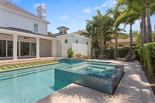 3801 Bayshore Blvd, Tampa, FL 33611 - photo 67