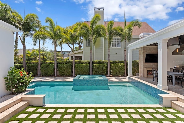 3801 Bayshore Blvd, Tampa, FL 33611 - photo 71