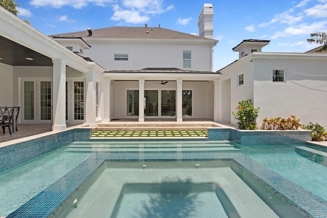 3801 Bayshore Blvd, Tampa, FL 33611 - photo 6