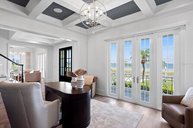 3801 Bayshore Blvd, Tampa, FL 33611 - photo 8