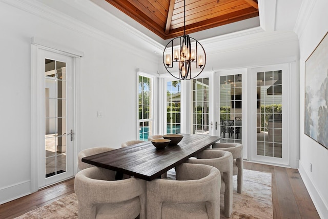 3801 Bayshore Blvd, Tampa, FL 33611 - photo 22