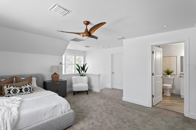 3801 Bayshore Blvd, Tampa, FL 33611 - photo 33