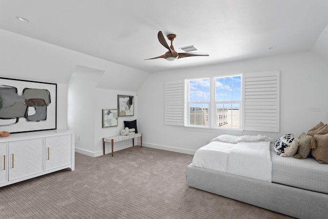 3801 Bayshore Blvd, Tampa, FL 33611 - photo 34