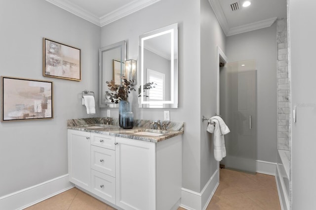 3801 Bayshore Blvd, Tampa, FL 33611 - photo 36