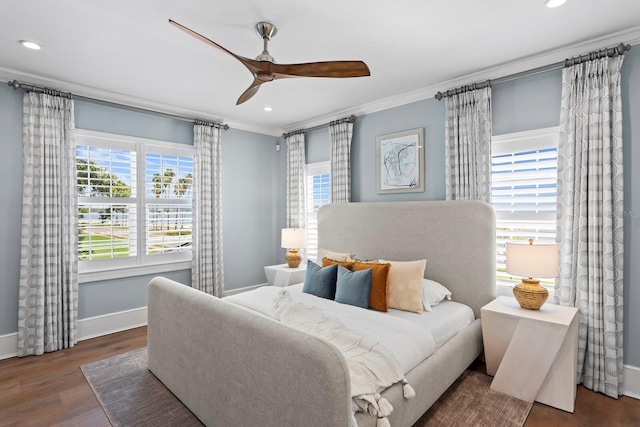3801 Bayshore Blvd, Tampa, FL 33611 - photo 48