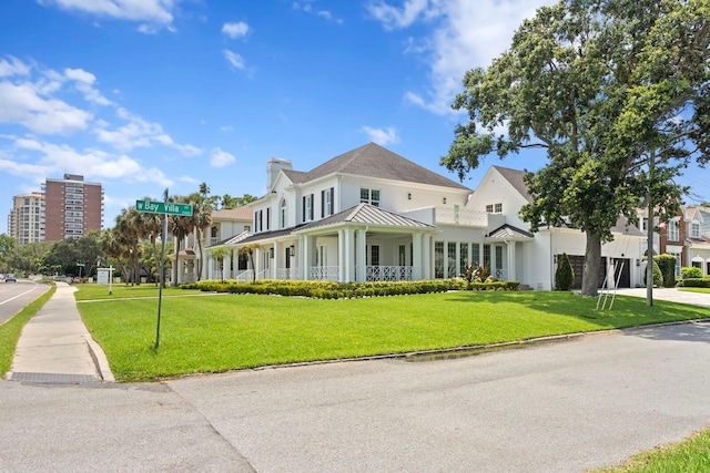 3801 Bayshore Blvd, Tampa, FL 33611 - photo 61