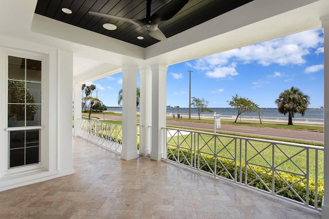 3801 Bayshore Blvd, Tampa, FL 33611 - photo 64