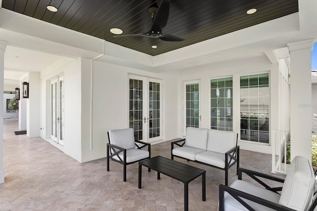 3801 Bayshore Blvd, Tampa, FL 33611 - photo 65