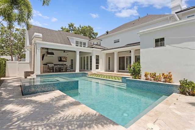 3801 Bayshore Blvd, Tampa, FL 33611 - photo 66