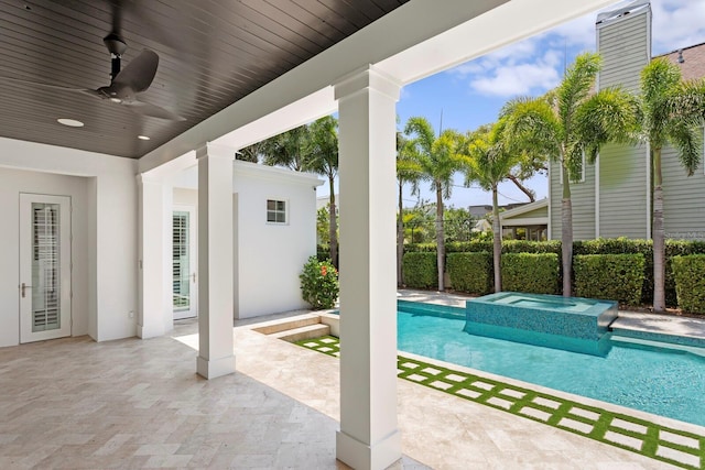 3801 Bayshore Blvd, Tampa, FL 33611 - photo 72