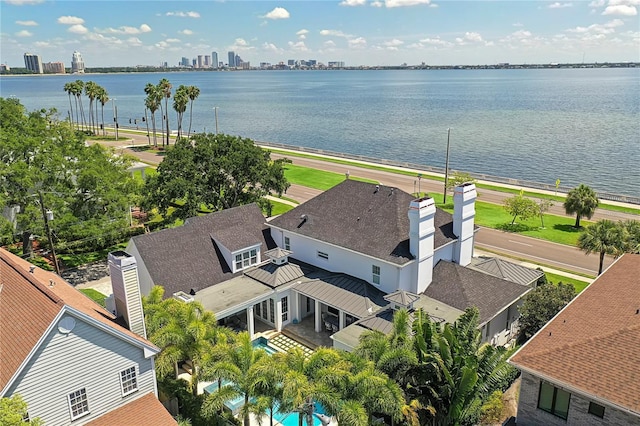 3801 Bayshore Blvd, Tampa, FL 33611 - photo 75