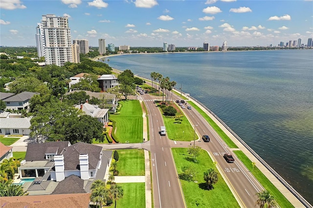 3801 Bayshore Blvd, Tampa, FL 33611 - photo 76