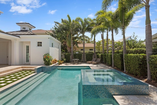 3801 Bayshore Blvd, Tampa, FL 33611 - photo 68