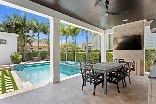 3801 Bayshore Blvd, Tampa, FL 33611 - photo 70