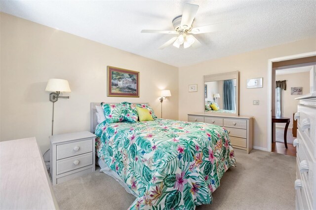 12200 Vonn Rd Unit 6D, Largo, FL 33774 - photo 17