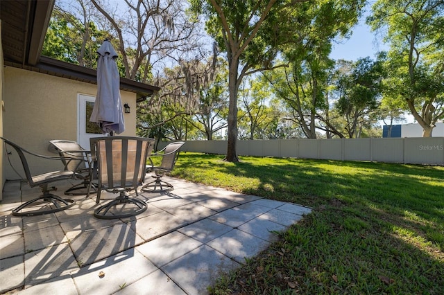 12200 Vonn Rd Unit 6D, Largo, FL 33774 - photo 21