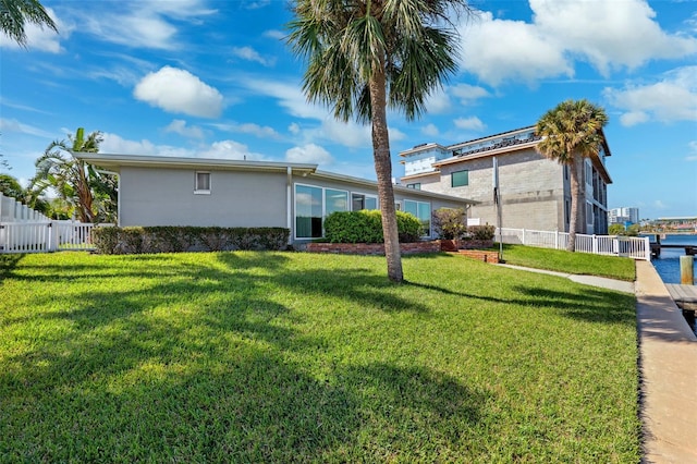 3906 Versailles Dr, Tampa, FL 33634 - photo 69