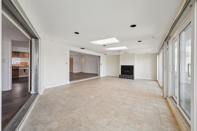 3906 Versailles Dr, Tampa, FL 33634 - photo 26