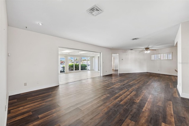 3906 Versailles Dr, Tampa, FL 33634 - photo 23