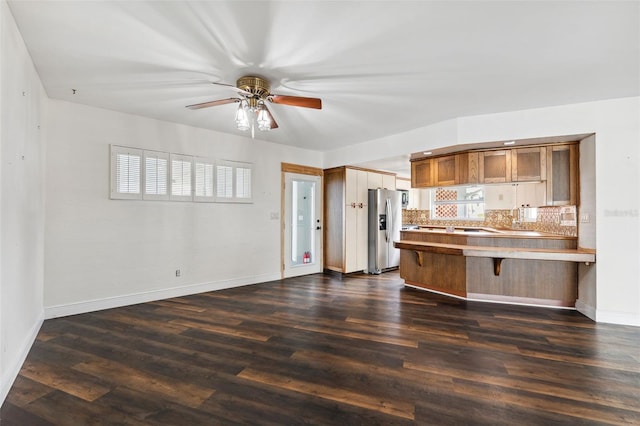 3906 Versailles Dr, Tampa, FL 33634 - photo 29