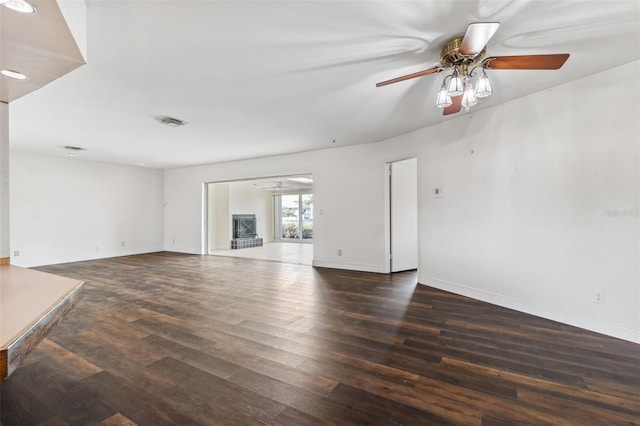 3906 Versailles Dr, Tampa, FL 33634 - photo 25