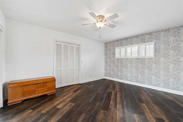 3906 Versailles Dr, Tampa, FL 33634 - photo 48