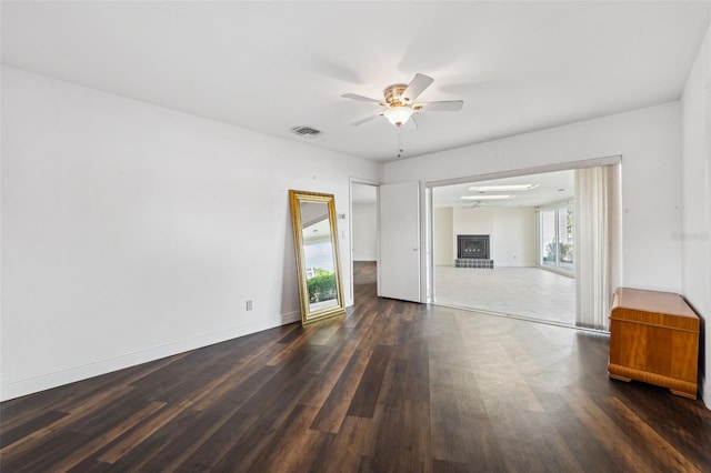 3906 Versailles Dr, Tampa, FL 33634 - photo 49