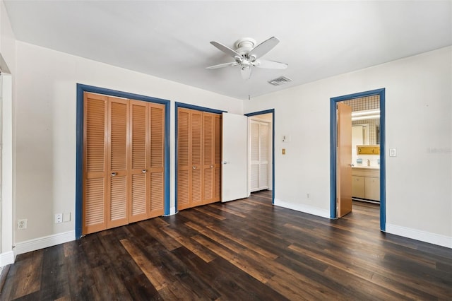 3906 Versailles Dr, Tampa, FL 33634 - photo 58